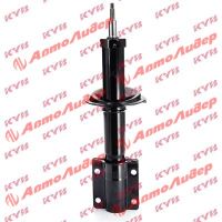 Амортизатор 635807