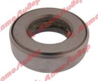 Подшипник опоры NB-C23 *FEBEST