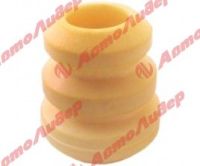 Отбойник SBD-001 20321-AA201*FEBEST