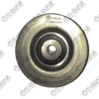 Натяжной ролик 16603-23020*TiGUAR