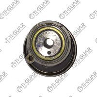 Натяжной ролик (В СБОРЕ) FP01-12-700A*TiGUAR
