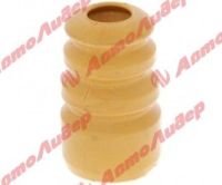Отбойник TD-130F 48331-AB010*FEBEST