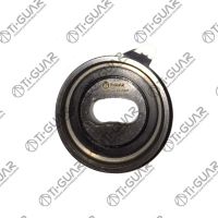 Натяжной ролик FE1H-12-700A*TiGUAR