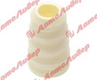 Отбойник TD-SV32F 48331-32080*FEBEST