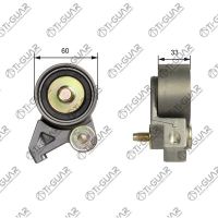 Натяжной ролик ГРМ TG-TR070 / GT80670 * Ti-GUAR