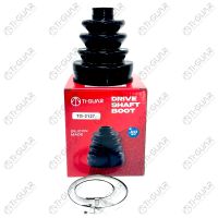 Пыльник ШРУС TG-2127-HD / 39741-29R00 / 52-415 TiGUAR (СИЛИКОН) Пыльник ШРУС TG-2127-HD / 39741-29R00 / 52-415 TiGUAR (СИЛИКОН)