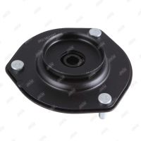 Опора амортизатора MS21037 (FEBEST: TSS-ACV40F) * JIKIU