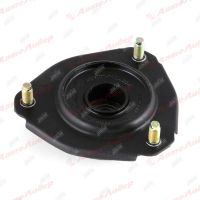 Опора амортизатора MS21029 * JIKIU
