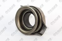 Подшипник выжимной TG-BR0006/GC02010 * Ti-GUAR