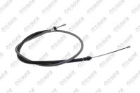 Трос ручника TG-HDC084 * Ti•GUAR