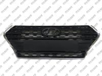 Решетка радиатора TG-RG040 / 86350-H5000 * Ti·GUAR