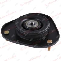 Опора амортизатора MS21084 * JIKIU