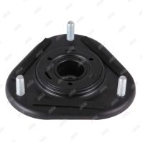 Опора амортизатора MS21080 (48609-02180) * JIKIU