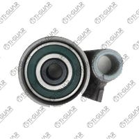 Натяжной ролик ГРМ TG-TR069 / GT80660 * Ti-GUAR