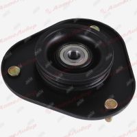 Опора амортизатора MS21036 (48609-42060) * JIKIU