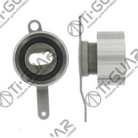 Натяжной ролик (В СБОРЕ) 14510-P2A-004*TiGUAR