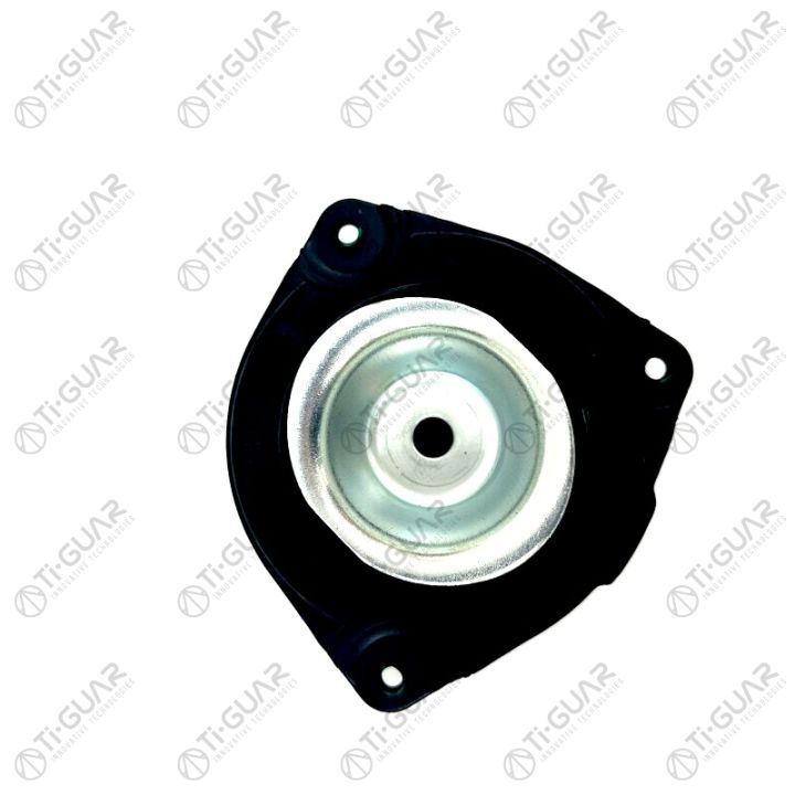Верхняя опора стойки TG-54321-AX001/NSS-033 * Ti-Guar Верхняя опора стойки TG-54321-AX001/NSS-033 * Ti-Guar