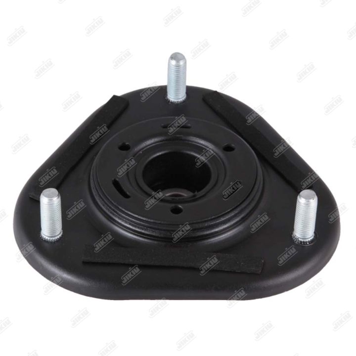 Опора амортизатора MS21080 (48609-02180) * JIKIU Опора амортизатора MS21080 (48609-02180) * JIKIU